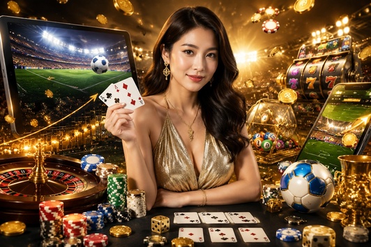 s633