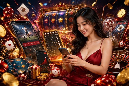 s633