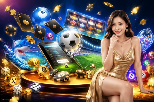 s633
