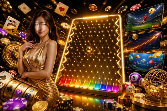 s633