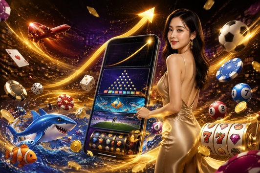 s633