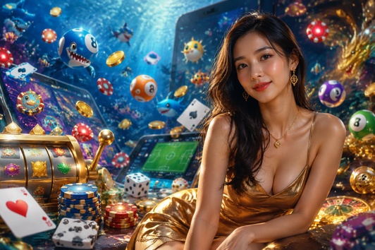 s633