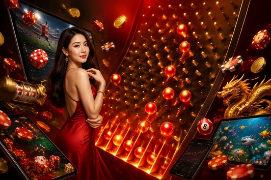 s633