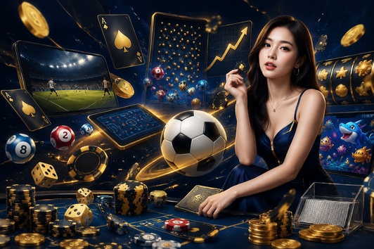 s633