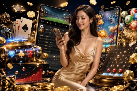 s633