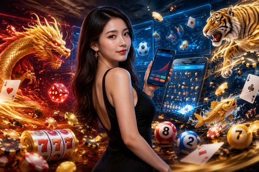 s633