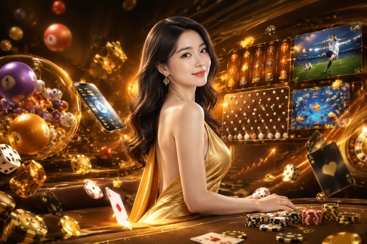 s633