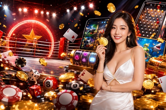 s633