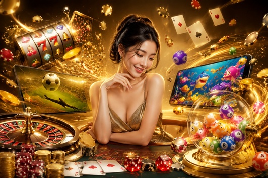 s633