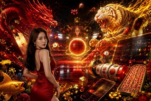 s633