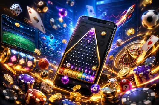 s633