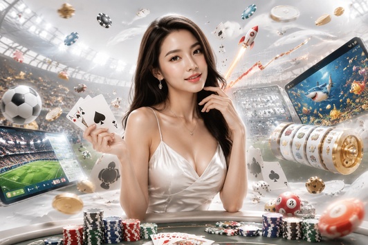 s633