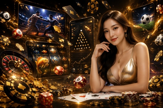 s633