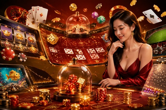 s633