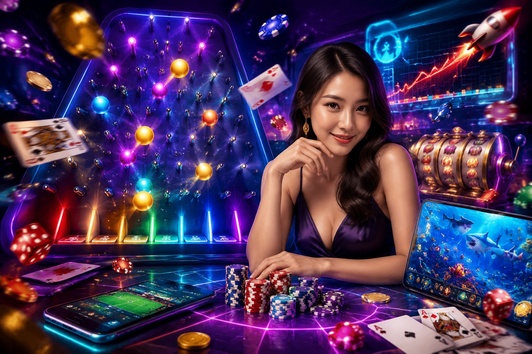 s633