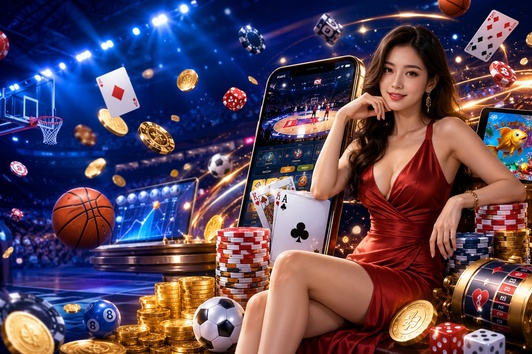 s633